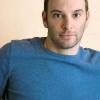 Andrew Weinreich