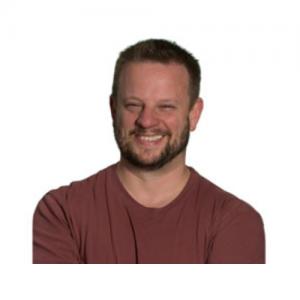 Randy Befumo