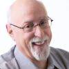 Walt Mossberg