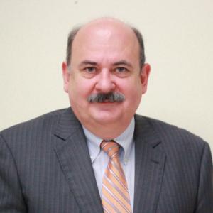 Walter J. Buga