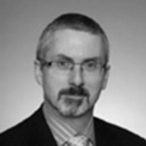 Walter S. Scott