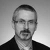 Walter S. Scott