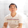 Wan Hsi Yuan