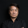Wang Chuan