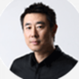 Wang Jiang
