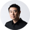 Wang Jiang