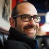 Daniel Greenfeld