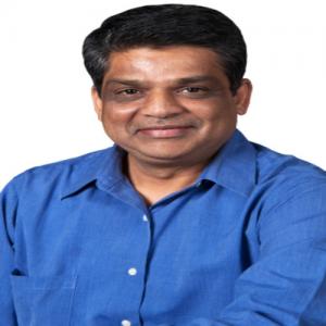 Waqar Hasan