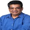 Waqar Hasan