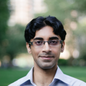 Waqas Khurshid