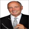 Warren Holtsberg