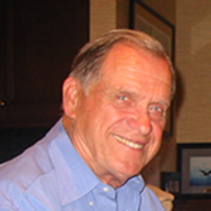 Warren Musser