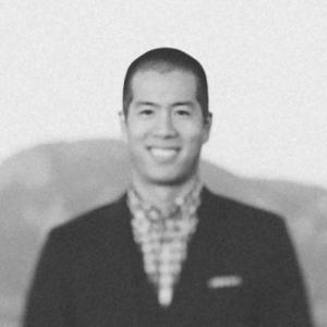 Warren Ng