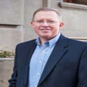 Warren Rosner