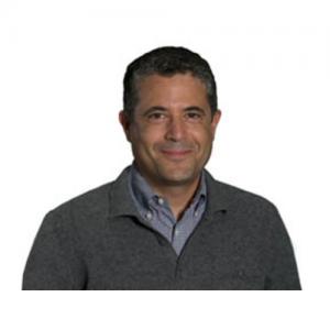 Matt Rosenberg