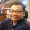 Wawan B. Setyawan