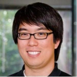 Wayne Chan