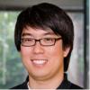 Wayne Chan