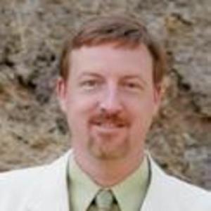 Wayne de Geere III