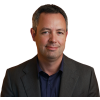 Laurent Sellier
