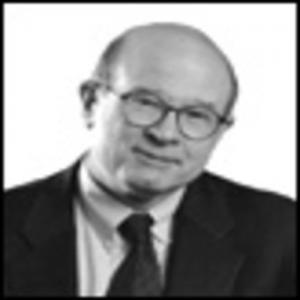 Wayne Hockmeyer