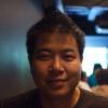 Wayne Pan