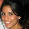 Maytal Fligelman