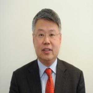 Wei-Wu He