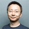 Weihan Wang