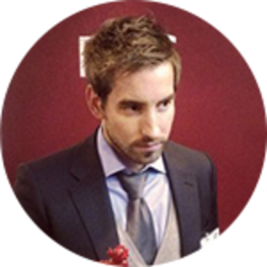 Andrew Zappella