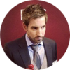 Andrew Zappella