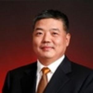 Wen Li Chen