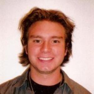 E.J Kalafarski