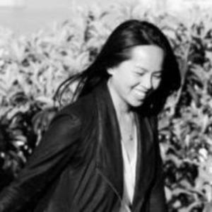Wendy Nguyen