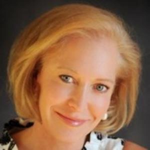 Wendy Schmidt