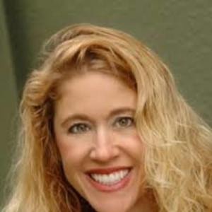 Wendye Robbins