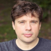 Andrey Alekhin