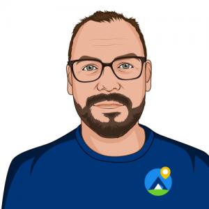 Werner Huijboom