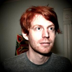 Brady Becker