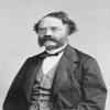 Werner Siemens