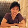 Wesley Shi