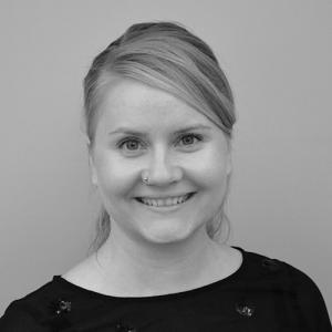 Wiebke Poerschke