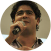 Martin Antonio Arochi Briones