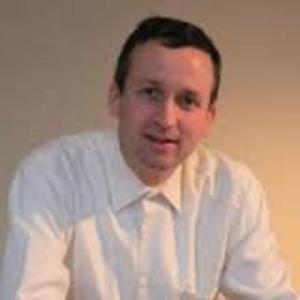Wilbert Ingels