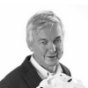 Wilfried Vancraen