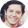 Humberto Ramirez López