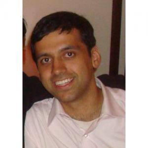 Nitesh Banta