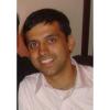 Nitesh Banta
