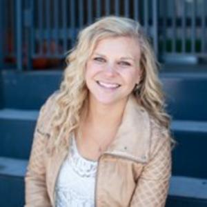Carissa Bilinski