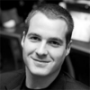 Will Jessup